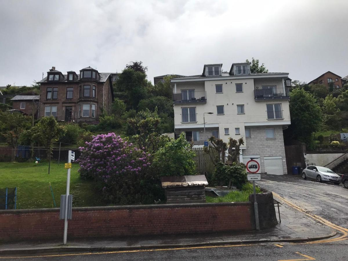 Beautiful 3-bed In