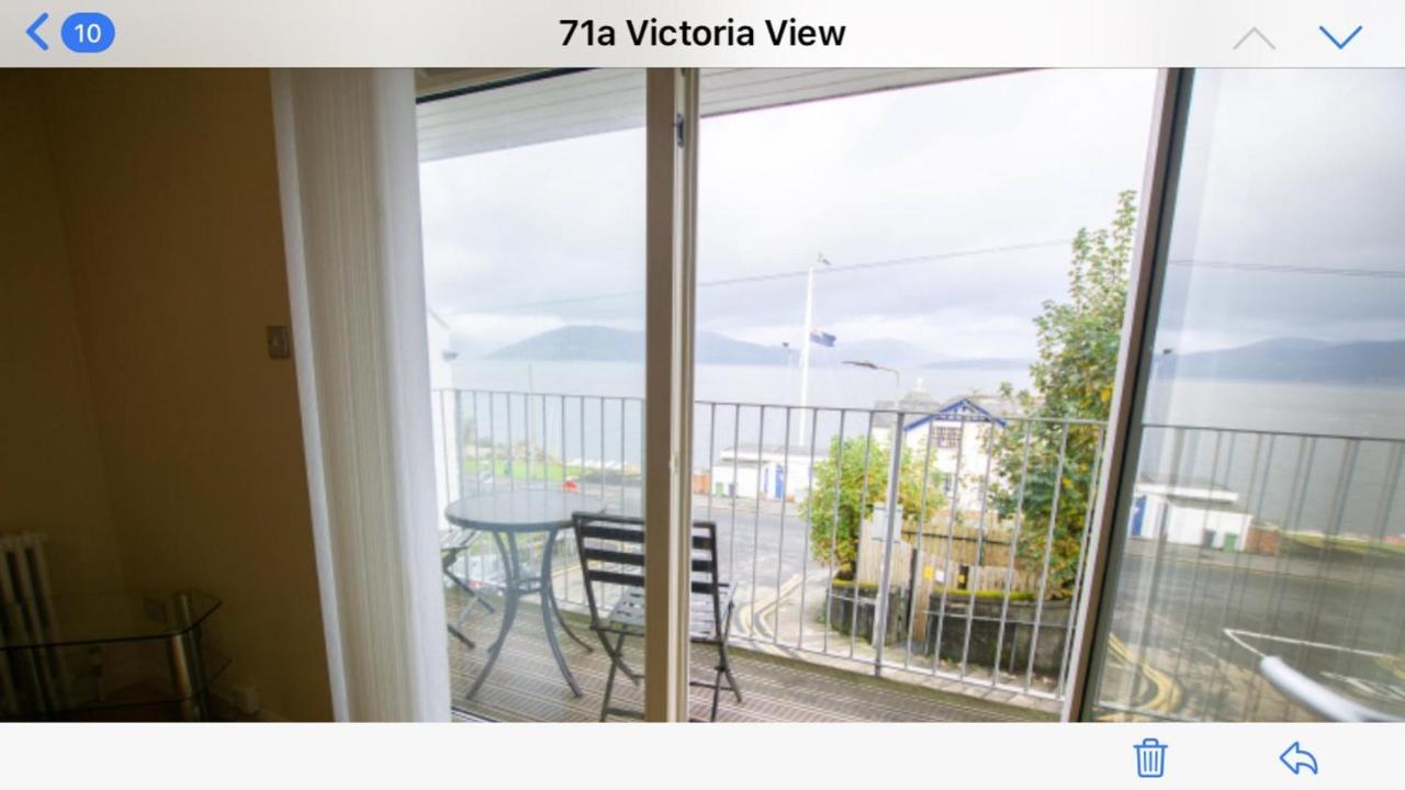 Beautiful 3-bed In Apartment *